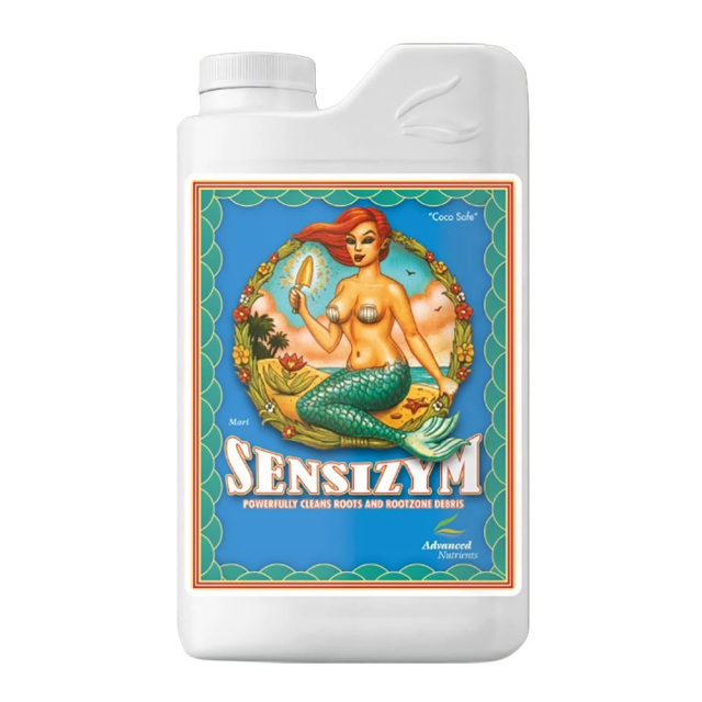 Sensizyme(10ℓ)