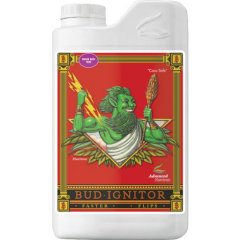 Bud Ignitor 4L