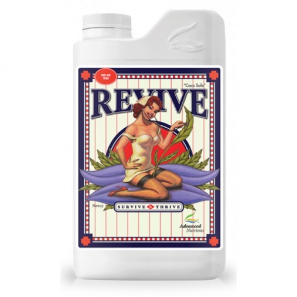 Revive 500ml