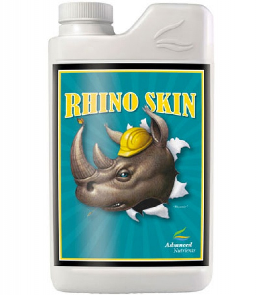 Rhino Skin1ℓ