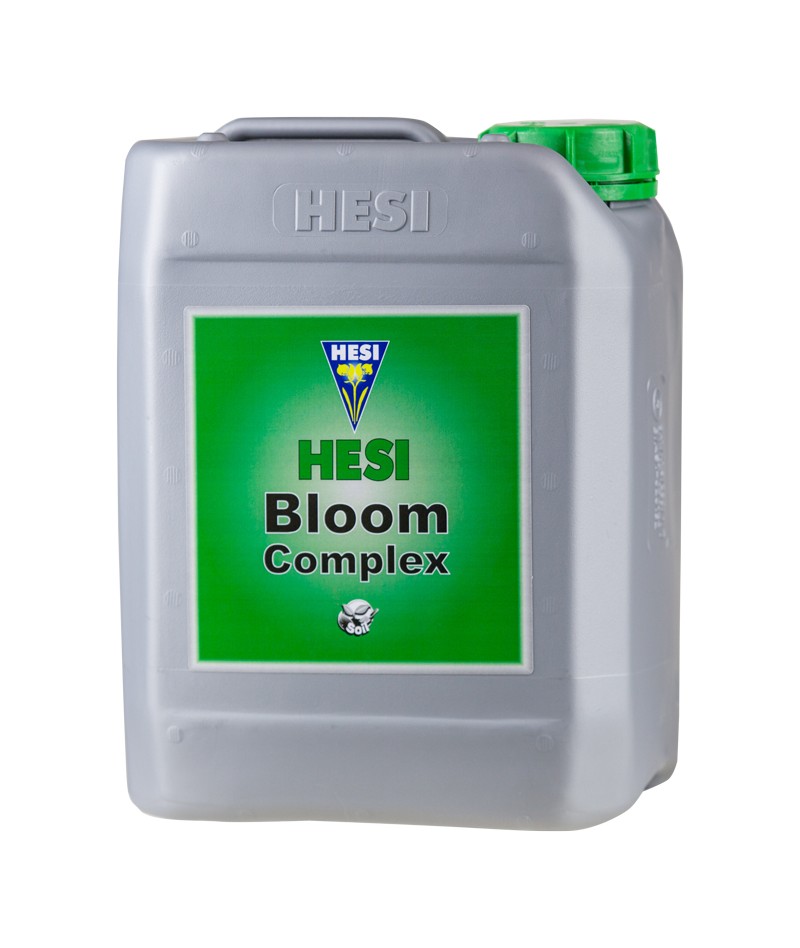 HESI Bloom Complex(ヘシブルームコムプレックス5ℓ)