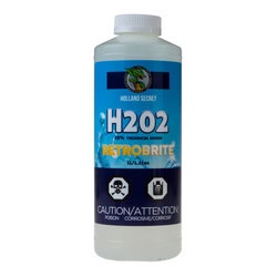 H202