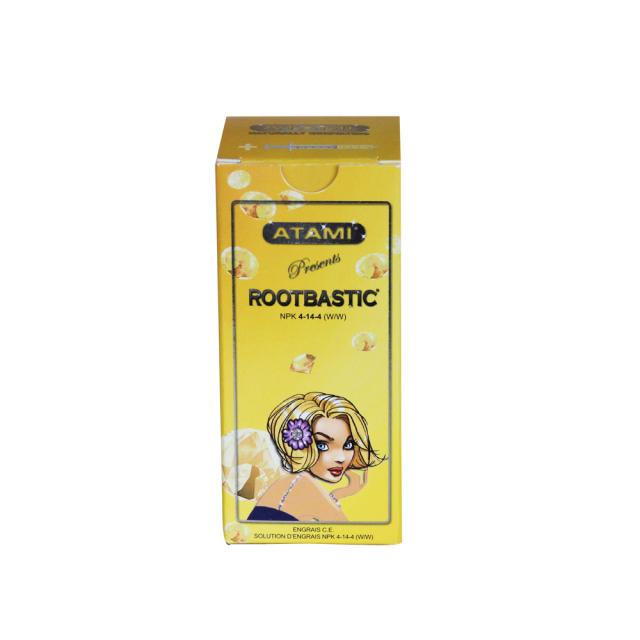 Root Bastik250ml