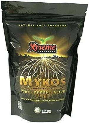 MYKOS(1Kg)