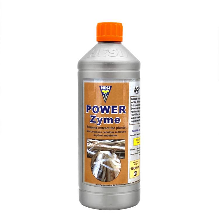 HESI  Power zyme