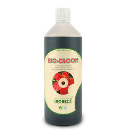 BIOBIZZ BIO.BLOOM