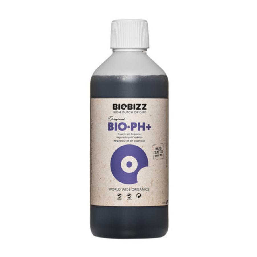 BIOBIZZ BIO・UP バイオアップ500ml