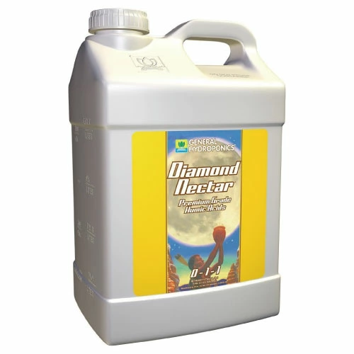 Diamond Nectar10L
