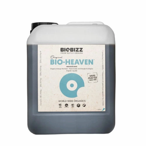 BIO-HEAVEN 5ℓ
