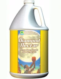 GH ダイヤモンドネクター3.78L