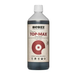 BIOBIZZ TOP.MAX