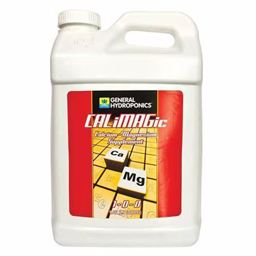 CALIMAGIC  10L
