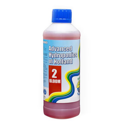 Dutch Formula Bloom ダッチフォーミュラブルーム 1L