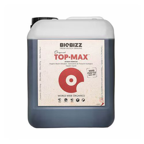 TOP.MAX10L
